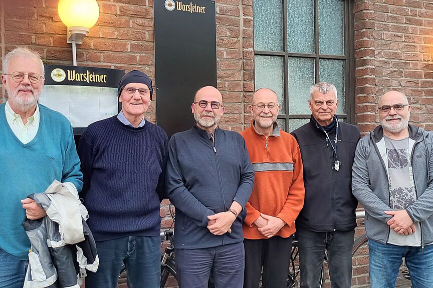 Sprecherrat 2024 Sprecherrat 2024